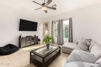 6202 E McKellips Road #189, Mesa, AZ 85215 - Photo 10