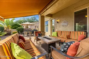 6202 E McKellips Rd, Mesa, AZ 85215 - Photo 30