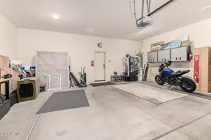 6202 E McKellips Rd, Mesa, AZ 85215 - Photo 28