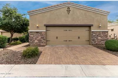 6202 E McKellips Road #189, Mesa, AZ 85215 - Photo 1