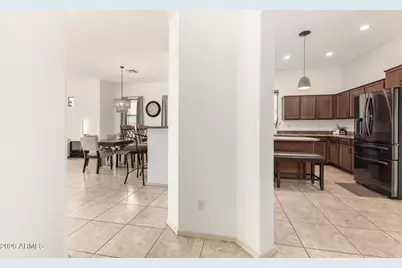 6202 E McKellips Road #189, Mesa, AZ 85215 - Photo 14