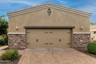 6202 E McKellips Rd, Mesa, AZ 85215 - Photo 2