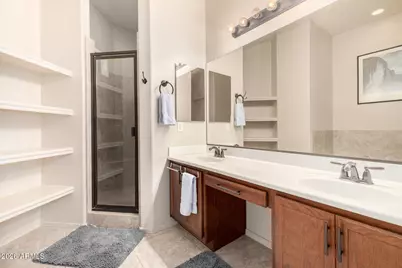 6202 E McKellips Road #189, Mesa, AZ 85215 - Photo 22