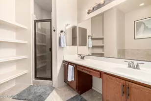 6202 E McKellips Rd, Mesa, AZ 85215 - Photo 22