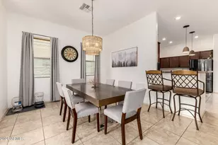 6202 E McKellips Rd, Mesa, AZ 85215 - Photo 12