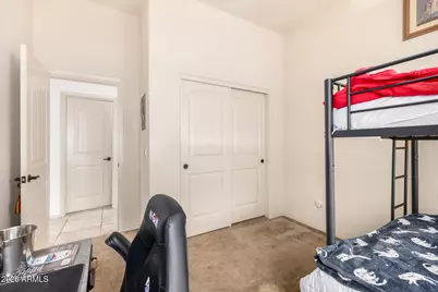 6202 E McKellips Road #189, Mesa, AZ 85215 - Photo 24