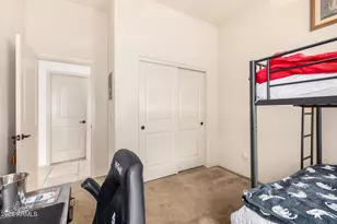 6202 E McKellips Rd, Mesa, AZ 85215 - Photo 24