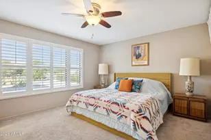 12402 W Westgate Dr, Sun City West, AZ 85375 - Photo 16