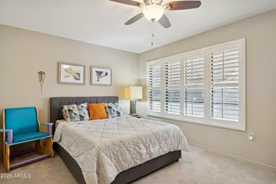 12402 W Westgate Drive, Sun City West, AZ 85375 - Photo 22