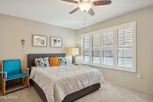 12402 W Westgate Dr, Sun City West, AZ 85375 - Photo 22