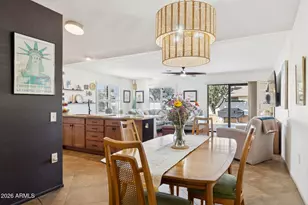 12402 W Westgate Dr, Sun City West, AZ 85375 - Photo 8