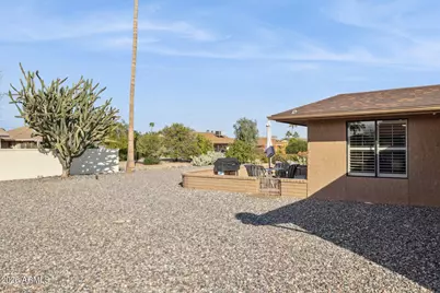 12402 W Westgate Drive, Sun City West, AZ 85375 - Photo 30