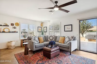 12402 W Westgate Drive, Sun City West, AZ 85375 - Photo 10