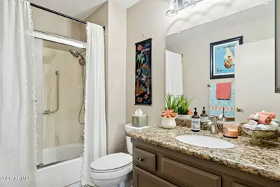 12402 W Westgate Drive, Sun City West, AZ 85375 - Photo 24