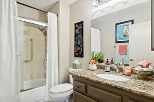 12402 W Westgate Dr, Sun City West, AZ 85375 - Photo 24