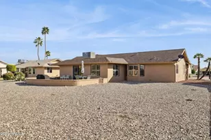 12402 W Westgate Dr, Sun City West, AZ 85375 - Photo 28