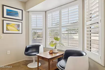 12402 W Westgate Drive, Sun City West, AZ 85375 - Photo 14