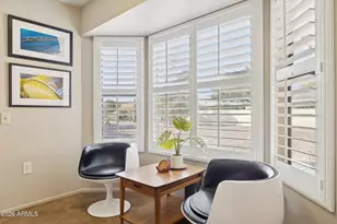 12402 W Westgate Dr, Sun City West, AZ 85375 - Photo 14