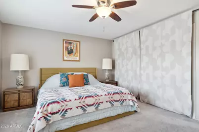 12402 W Westgate Drive, Sun City West, AZ 85375 - Photo 18