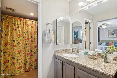 12402 W Westgate Drive, Sun City West, AZ 85375 - Photo 20