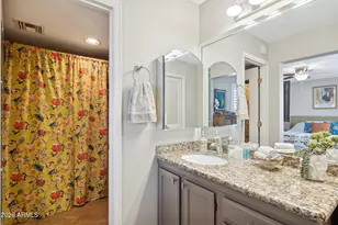 12402 W Westgate Dr, Sun City West, AZ 85375 - Photo 20