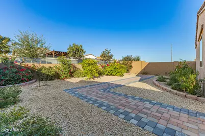 17016 W Royal Palm Road, Waddell, AZ 85355 - Photo 8