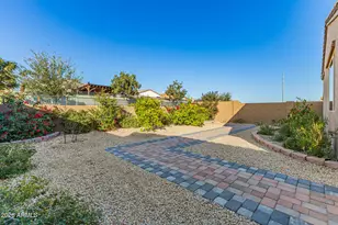 17016 W Royal Palm Rd, Waddell, AZ 85355 - Photo 8