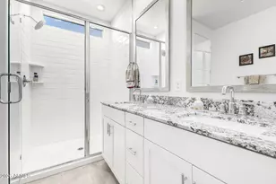 17016 W Royal Palm Rd, Waddell, AZ 85355 - Photo 6