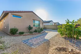 17016 W Royal Palm Rd, Waddell, AZ 85355 - Photo 20