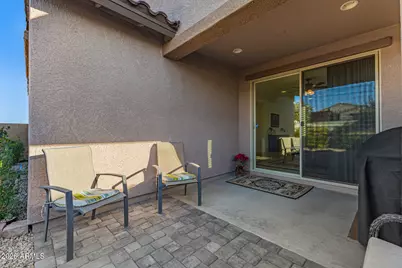 17016 W Royal Palm Road, Waddell, AZ 85355 - Photo 38