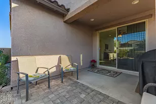 17016 W Royal Palm Rd, Waddell, AZ 85355 - Photo 38