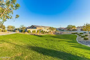 17016 W Royal Palm Rd, Waddell, AZ 85355 - Photo 10