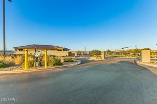 17016 W Royal Palm Rd, Waddell, AZ 85355 - Photo 48