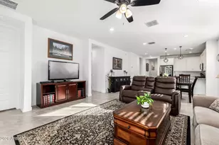 17016 W Royal Palm Rd, Waddell, AZ 85355 - Photo 12