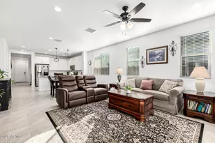 17016 W Royal Palm Rd, Waddell, AZ 85355 - Photo 2