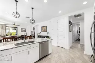 17016 W Royal Palm Rd, Waddell, AZ 85355 - Photo 4