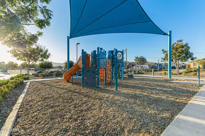 17016 W Royal Palm Road, Waddell, AZ 85355 - Photo 46