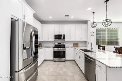 17016 W Royal Palm Road, Waddell, AZ 85355 - Photo 18