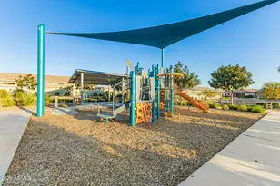 17016 W Royal Palm Rd, Waddell, AZ 85355 - Photo 44