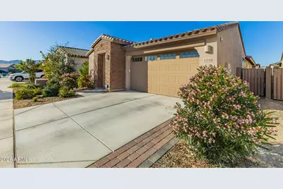 17016 W Royal Palm Road, Waddell, AZ 85355 - Photo 50