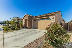 17016 W Royal Palm Rd, Waddell, AZ 85355 - Photo 50