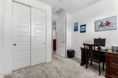 17016 W Royal Palm Road, Waddell, AZ 85355 - Photo 34