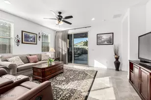 17016 W Royal Palm Rd, Waddell, AZ 85355 - Photo 14