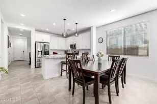 17016 W Royal Palm Rd, Waddell, AZ 85355 - Photo 16