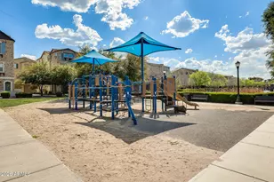 2641 S Bahama Dr S, Gilbert, AZ 85295 - Photo 44