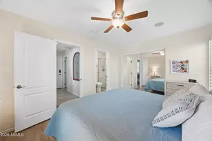 2641 S Bahama Dr S, Gilbert, AZ 85295 - Photo 28