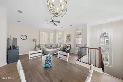 2641 S Bahama Drive S, Gilbert, AZ 85295 - Photo 54