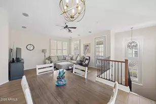 2641 S Bahama Dr S, Gilbert, AZ 85295 - Photo 54