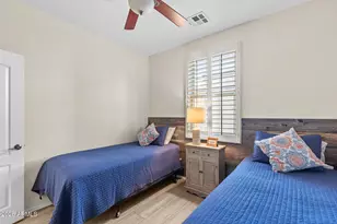 2641 S Bahama Dr S, Gilbert, AZ 85295 - Photo 28