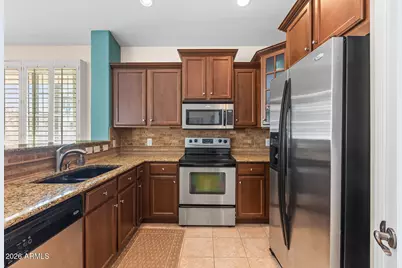 2641 S Bahama Drive S, Gilbert, AZ 85295 - Photo 24